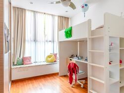 Holland Link (D10), Terrace #623659751